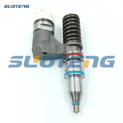 10R-1003 10R1003 Wtryskiwacz paliwa do silnika C12