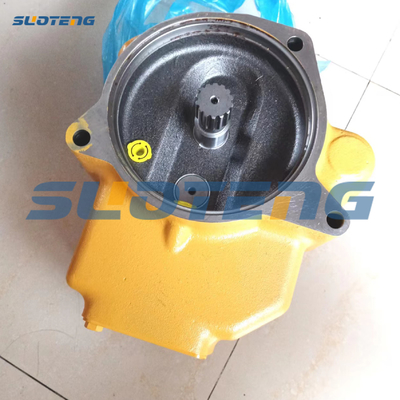 4P-5638 Pompa oleju silnikowego 4P5638 dla silnika 3508B