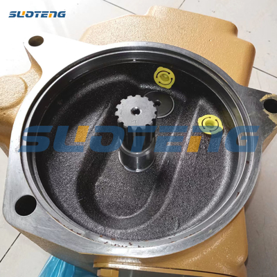4P-5638 Pompa oleju silnikowego 4P5638 dla silnika 3508B