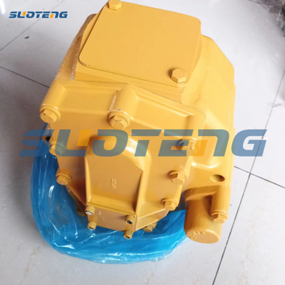 4P-5638 4P5638 Pompa oleju silnikowego dla G3516 Genset