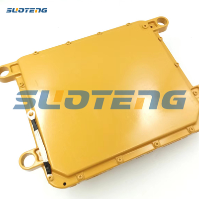 172-9389 1729389 Kontroler ECU ECM Do 120H 140H Klasyfikator silnika