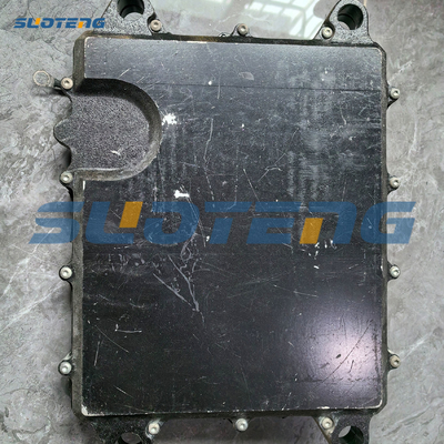 151-2106 1512106 Kontroler ECU ECM Do koparki 365B 385C