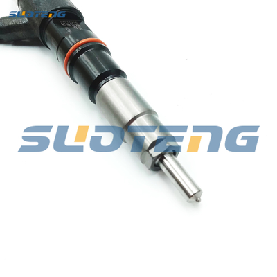 5561480 Wtryskiwacz paliwa do silnika ISF4.5
