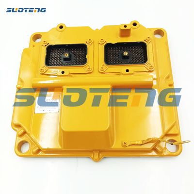 357-2083 3572083 ECU Jednostka sterująca silnikiem 312E 314E Części koparki