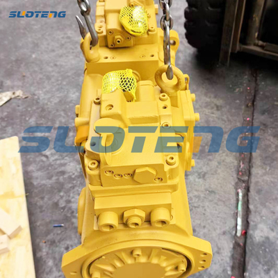 551-1122 20R-9713 Hydrauliczna pompa główna do koparki 330GC