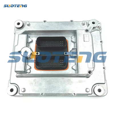 20814604 ECU Jednostka sterowania silnikiem dla silnika D13A VOE20814604