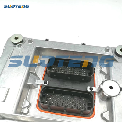 21695319 ECU Kontroler silnika VOE21695319 dla silnika D13