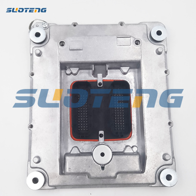 21631327 Kontroler ECU VOE21631327 dla silnika D13