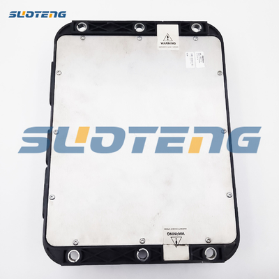 728/35700 72835700 ECU Kontroler ECM Do koparki JS260 JS360
