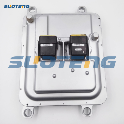 156-7172 1567172 Kontroler ECU ECM Do 3408 Części silnika