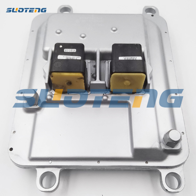 156-7172 1567172 Kontroler ECU ECM Do 3408 Części silnika