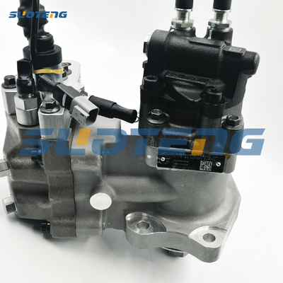 5594765 Pompa wtrysku paliwa dla modelu HL770-9S