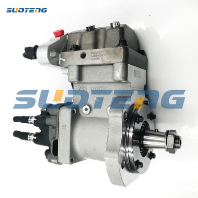 5594765 Pompa wtrysku paliwa dla modelu HL770-9S