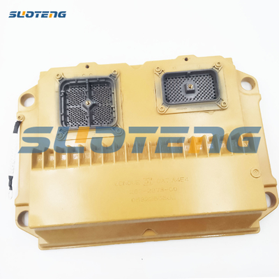 262-2878 2622878 Kontroler ECU ECM Do C15 C18 Części silnika