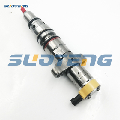 20R-8063 20R8063 Wtryskiwacz paliwa do silnika C9
