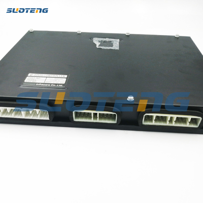 543-00053A Kontroler ECU 54300053 Do koparki DX300LC-V