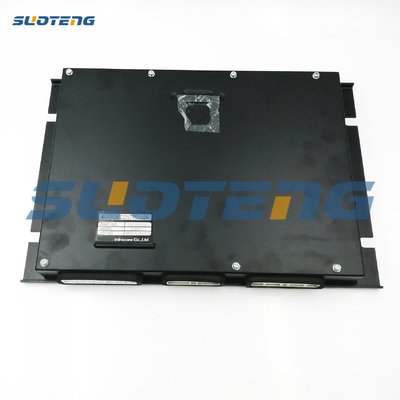 543-00053A Kontroler ECU 54300053 Do koparki DX300LC-V