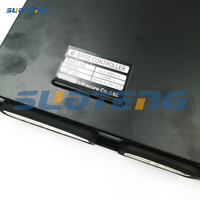 543-00053A Kontroler ECU 54300053 Do koparki DX300LC-V