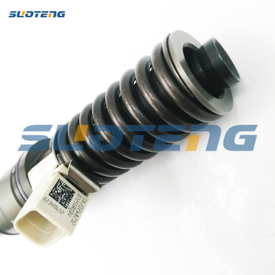 22340652 Wtryskiwacz paliwa Common Rail dla silnika D13C
