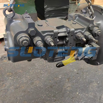 708-2L-00423 7082L00423 Hydrauliczna główna pompa do koparki PC220 PC230