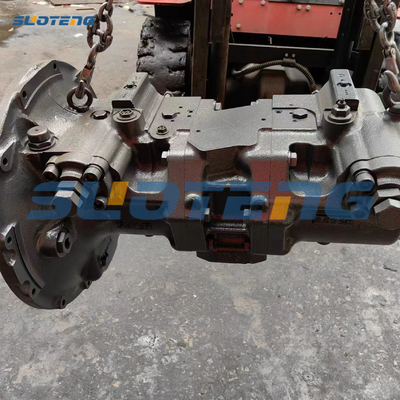 708-2L-00423 Główna pompa hydrauliczna 7082L00423 Do koparki PC200-6