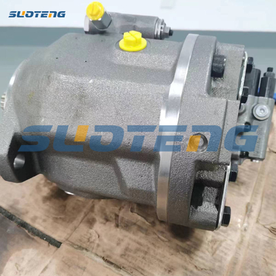 100-3259 1003259 Hydrauliczna pompa tłokowa do ładowarki 416B 426B
