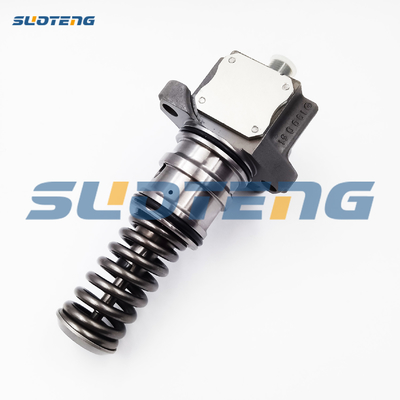 0414755007 313GC5230MX Silnik Pompy elektroniczne