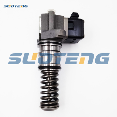 0414755007 313GC5230MX Silnik Pompy elektroniczne