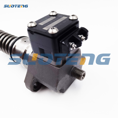0414755007 313GC5230MX Silnik Pompy elektroniczne