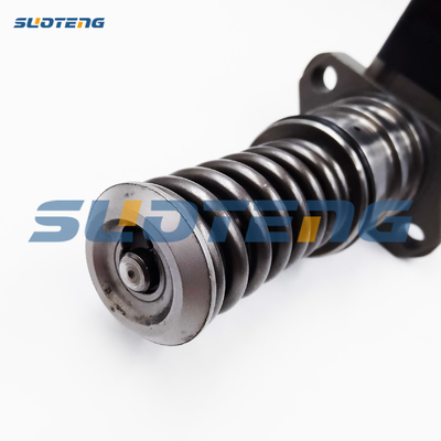 0414755007 313GC5230MX Silnik Pompy elektroniczne