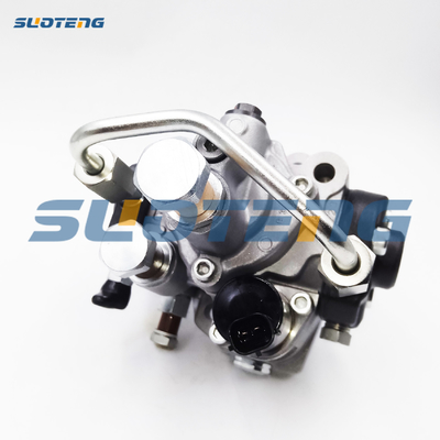 5284018 Pompa wtrysku paliwa do silnika QSB3.9