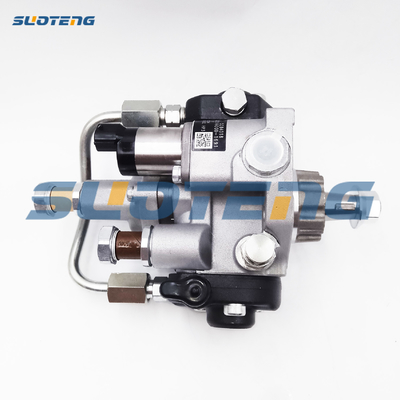 5284018 Pompa wtrysku paliwa do silnika QSB3.9