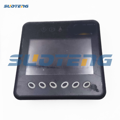 378-1006 Monitor sterowania ekranem 3781006 Do ładowarki 236D