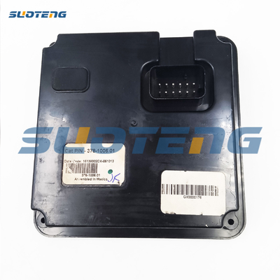 378-1006 Panel wyświetlania monitora 3781006 Dla 236D