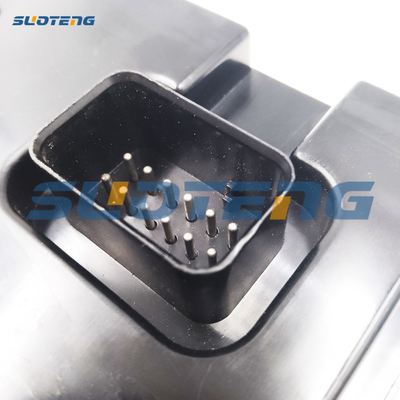 378-1006 Monitor sterowania ekranem 3781006 Do ładowarki 236D