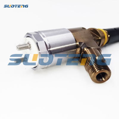 10R-7675 10R7675 Wtryskiwacz paliwa do silnika C6.4