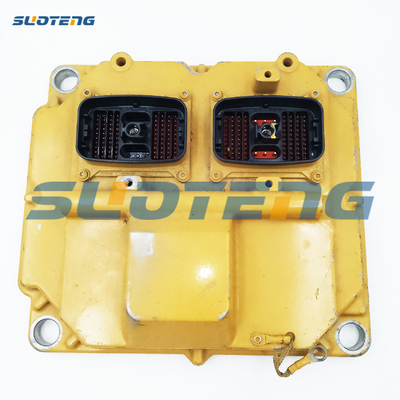 462-0007 4620007 Kontroler ECU dla silnika C7.1