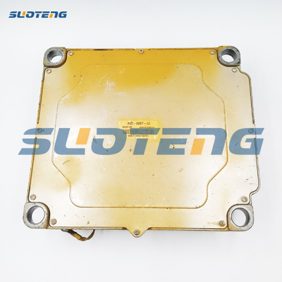 462-0007 4620007 Kontroler ECU dla silnika C7.1