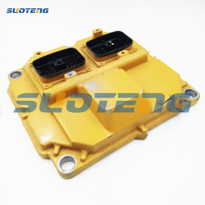 462-0008 C4.4 Kontroler silnika ECU 4620008 Do maszyny CS78B