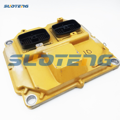 462-0009 C4.4 Kontroler silnika ECU 4620009 Do koparki E323F
