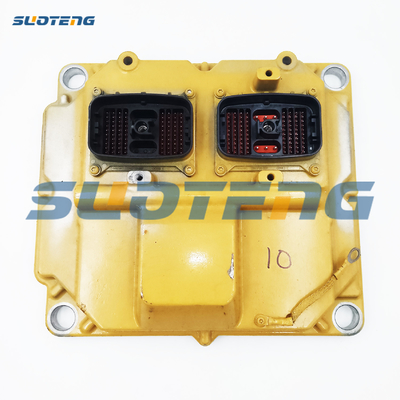 462-0009 C4.4 Kontroler silnika ECU 4620009 Do koparki E323F