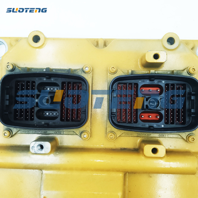 462-0009 C4.4 Kontroler silnika ECU 4620009 Do koparki E323F