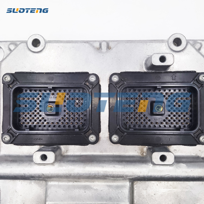 485-5429 Kontroler silnika ECU 4855429 dla silnika C9.3