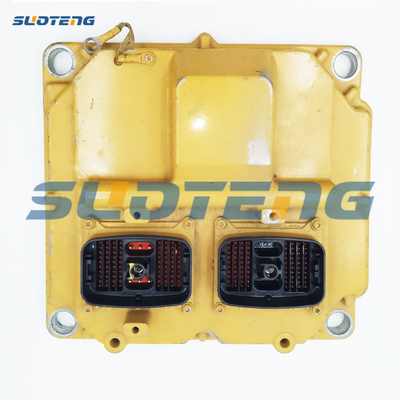 462-0006 4620006 Kontroler ECU dla silnika C7.1