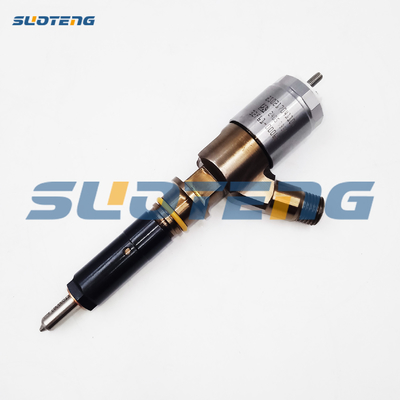 10R-7675 10R7675 C6.4 Wtryskiwacz paliwa silnika do koparki E320D