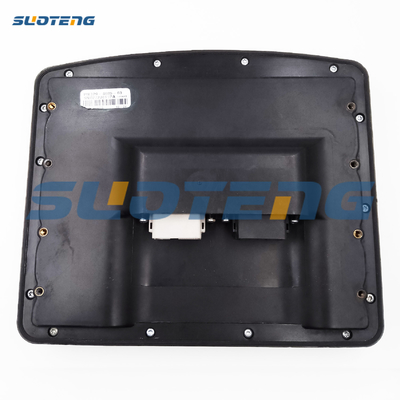 543-1463 Monitor wyświetlacz Kontrolka wyświetlacza GP 5431463 Do 140GC