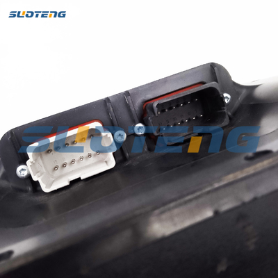 543-1463 Monitor wyświetlacz Kontrolka wyświetlacza GP 5431463 Do 140GC