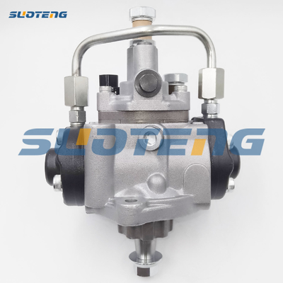 5284018 Pompa wtrysku paliwa do silnika QSB3.9