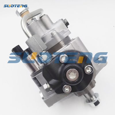 5284018 Pompa wtrysku paliwa do silnika QSB3.9