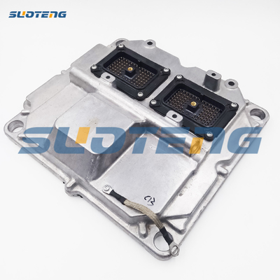 485-5429 4855429 Kontroler ECM ECU Płata komputerowa dla C13
